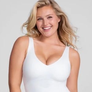 Honeylove Liftware Tank